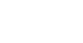 Open Tickets